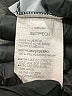 Under Armour 100% Polyester Silver Long Sleeve T-Shirt Size XS - photo 8