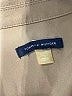 Tommy Hilfiger Tan Casual Dress Size 14 - photo 7
