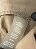 Tommy Hilfiger Tan Casual Dress Size 14 - photo 8