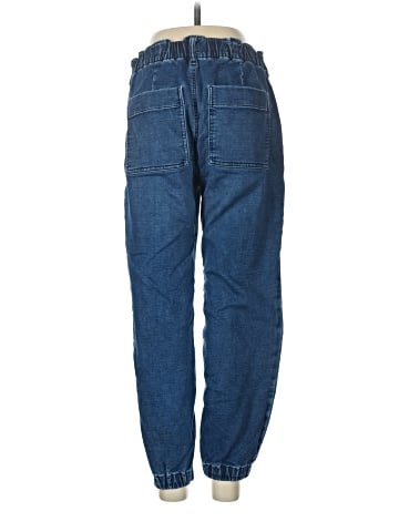 J.Crew Factory Store Jeans (view 2)