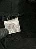 IMAN Solid Black Active Pants Size L - photo 7