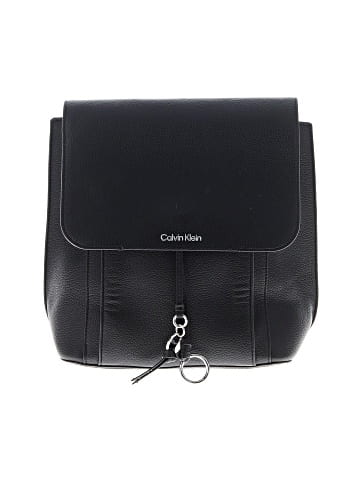 Calvin Klein Backpack (view 1)