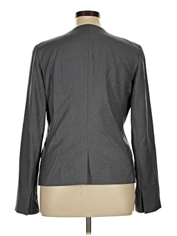 Gap Blazer (view 2)