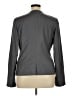 Gap Gray Blazer Size 16 - photo 2