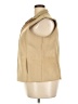 Lands' End Tan Vest Size 18 - 20 - photo 5