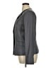 Gap Gray Blazer Size 16 - photo 5