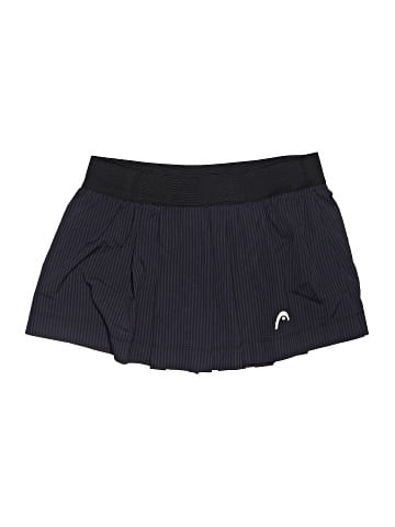Head Active Skort (view 1)