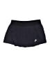 Head Solid Black Active Skort Size L - photo 1