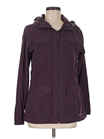 Eddie Bauer Jacket (view 1)