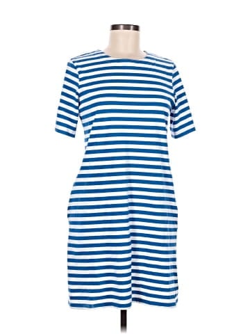 Tuckernuck Casual Dress (view 1)
