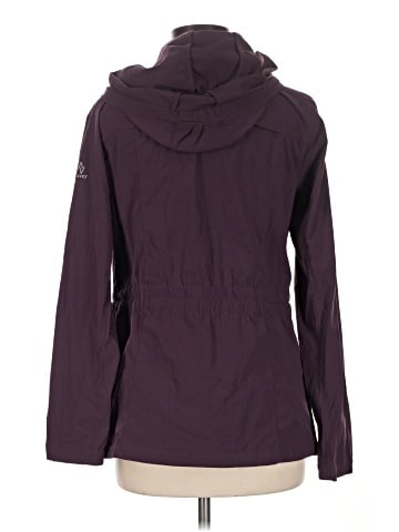 Eddie Bauer Jacket (view 2)