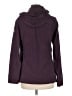 Eddie Bauer Purple Jacket Size M - photo 2