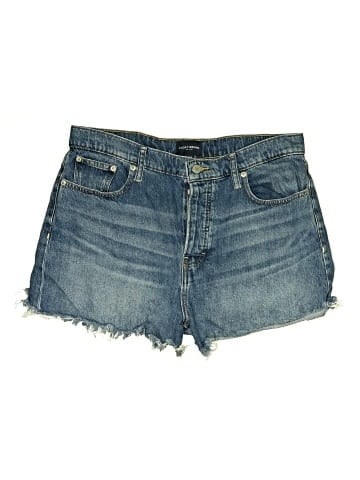 Lucky Brand Denim Shorts (view 1)