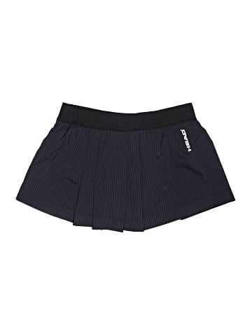 Head Active Skort (view 2)