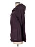 Eddie Bauer Purple Jacket Size M - photo 5