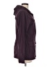 Eddie Bauer Purple Jacket Size M - photo 4