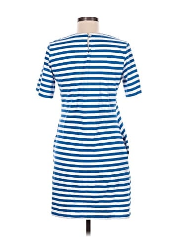 Tuckernuck Casual Dress (view 2)