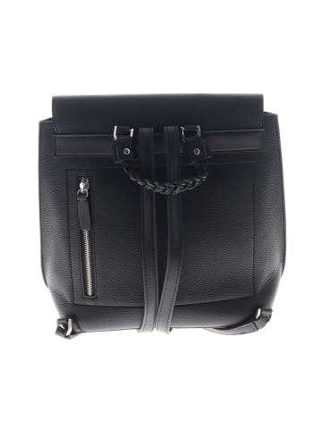 Calvin Klein Backpack (view 2)