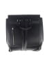 Calvin Klein Black Backpack One size - photo 2