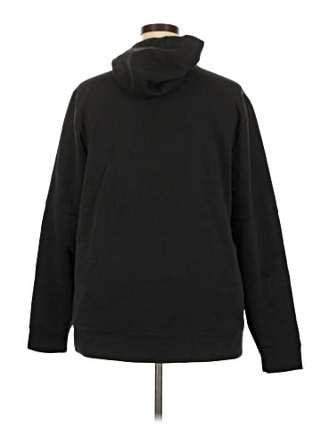 Member's Mark Zip Up Hoodie (view 2)
