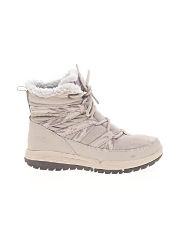 Ryka Ankle Boots (view 1)