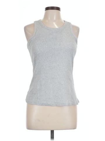 Avia Sleeveless T-Shirt (view 1)