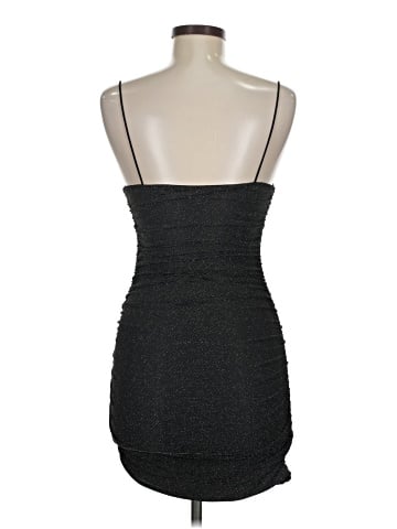 Princess Polly Cocktail Dress (view 2)