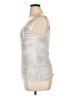 Harley Davidson 100% Cotton Silver Tank Top Size XL - photo 5