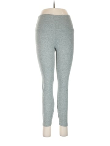 Zobha Active Pants (view 1)