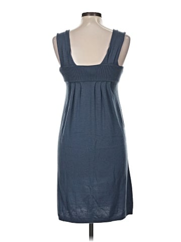 Banana Republic Wool Dress (view 2)