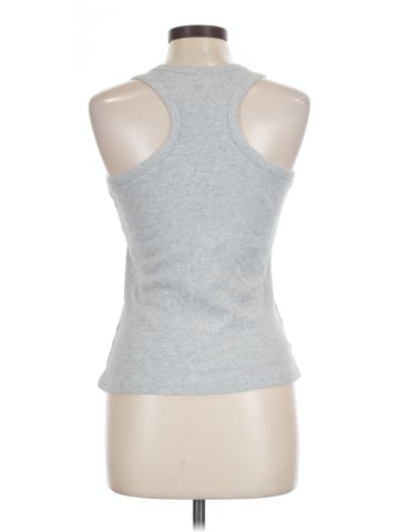 Avia Sleeveless T-Shirt (view 2)