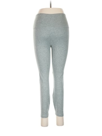 Zobha Active Pants (view 2)