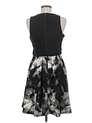Mossimo Cocktail Dress (view 2)