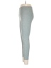 Zobha Gray Active Pants Size M - photo 5