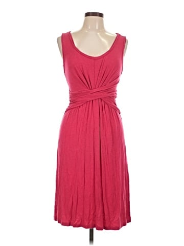 M.S.S.P. Cocktail Dress (view 1)
