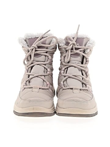 Ryka Ankle Boots (view 2)