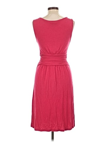 M.S.S.P. Cocktail Dress (view 2)
