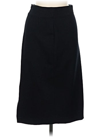 Shape FX Formal Skirt (view 1)