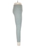 Zobha Gray Active Pants Size M - photo 4
