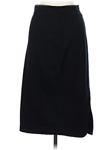 Shape FX Formal Skirt (view 2)