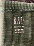 Gap Green Long Sleeve Henley Size S (petite) - photo 7
