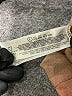 Primark Brown Pullover Hoodie Size 10 - 12 - photo 8