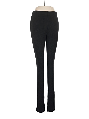 Paraphrase Dress Pants (view 1)