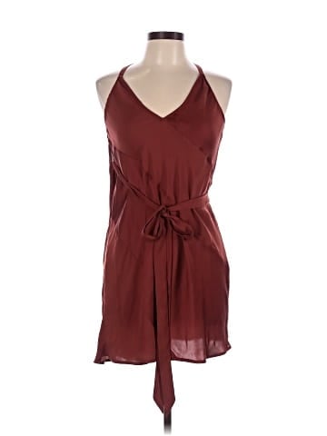 Intimately by Free People Casual Dress (view 1)