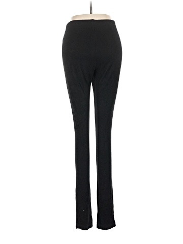 Paraphrase Dress Pants (view 2)