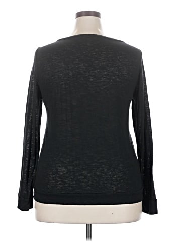 Victoria's Secret Pullover Sweater (view 2)