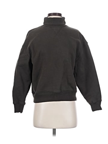 Soeur Turtleneck Sweater (view 1)