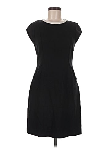 Kate Spade New York Casual Dress (view 1)