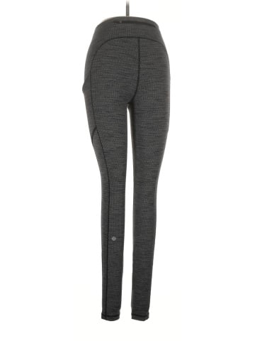 Lululemon Athletica Active Pants (view 1)