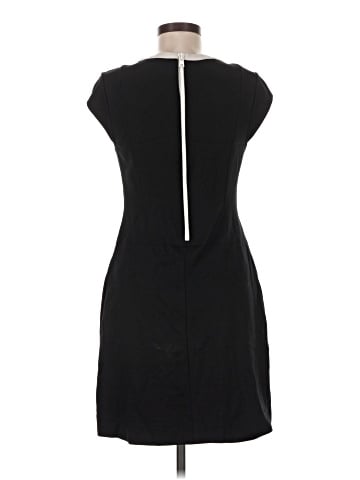 Kate Spade New York Casual Dress (view 2)